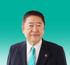 shityou_202408