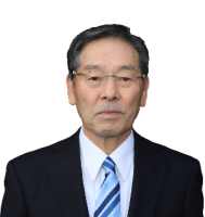 加藤 俊郎さんの顔写真