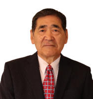 坂下 正明さんの顔写真