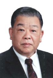 大坂文人さんの顔写真