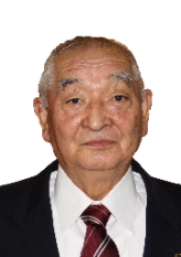 盛合 徳朗さんの顔写真