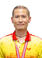 佐々木 光彦さんの顔写真