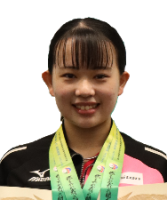 小林 りんごさんの顔写真