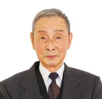 中島 健輔さんの顔写真