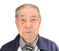 皆川 茂さんの顔写真
