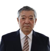三浦 公成さんの顔写真