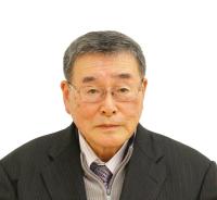藤田 榮一郎さんの顔写真