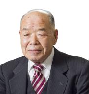 中屋鋪 舜造さんの顔写真