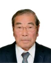 田鎖 誠一さんの顔写真