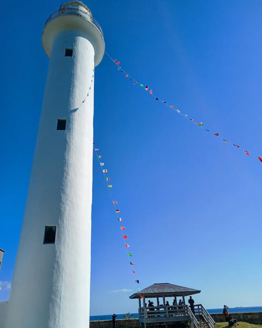 みちのく潮風トレイルフォトコンテスト写真3