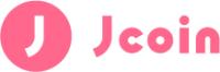 J-Coin(ジェイコイン)