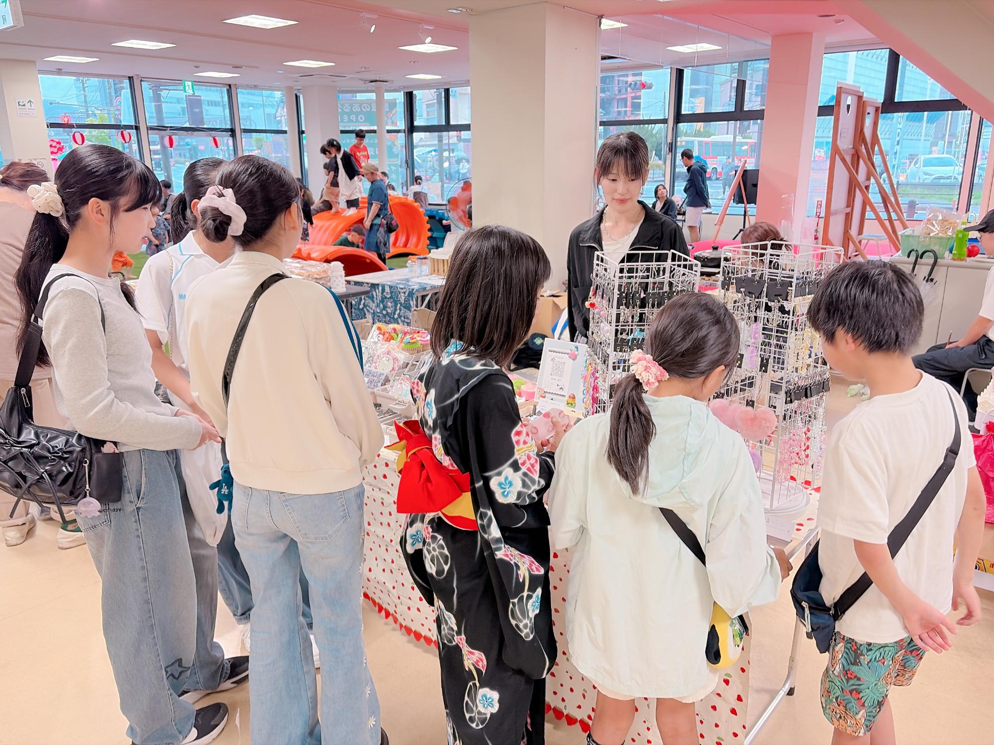 あおぞらマルシェ_2