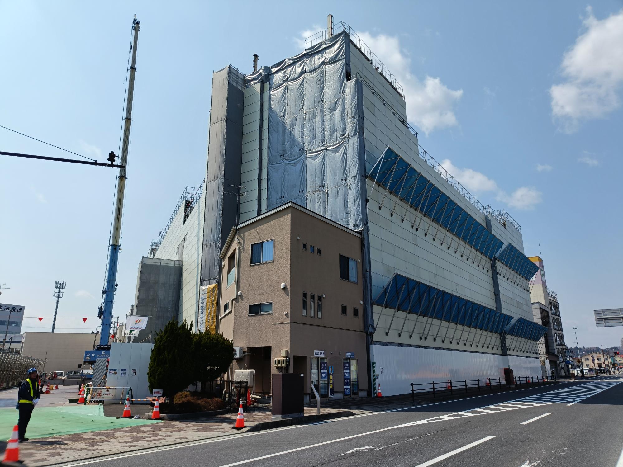 キャトル解体工事定点_2026年4月-1