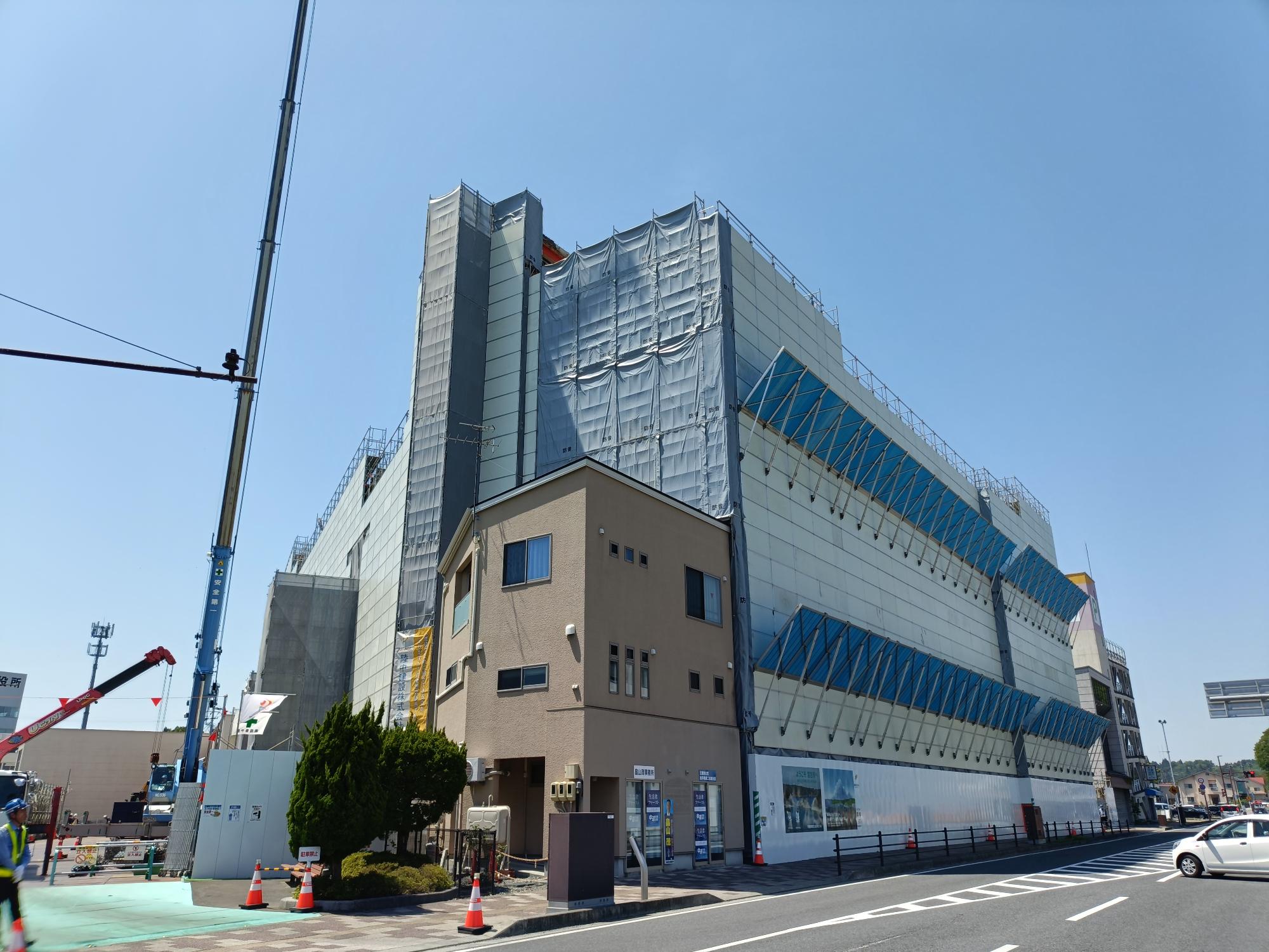 キャトル解体工事定点_2026年5月-1