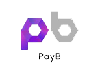 PayBのロゴマーク