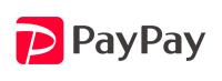 PayPayのロゴマーク