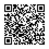 宮古市公式LINEのQRコード