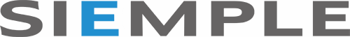 シエンプレ株式会社様_企業ロゴ