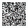 FacebookのQRコード