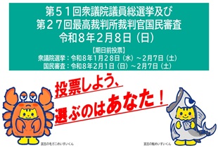 20260208shuugiinsenkyo