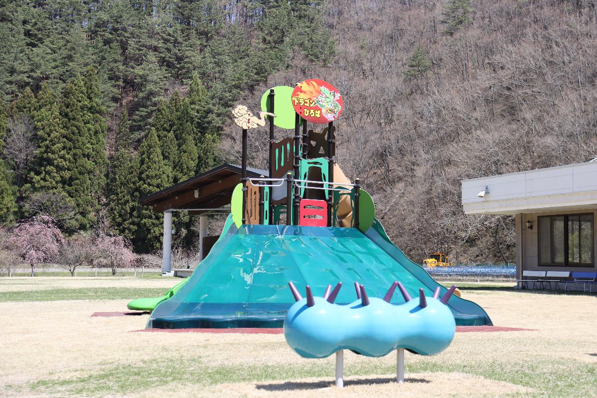 doragonpark2