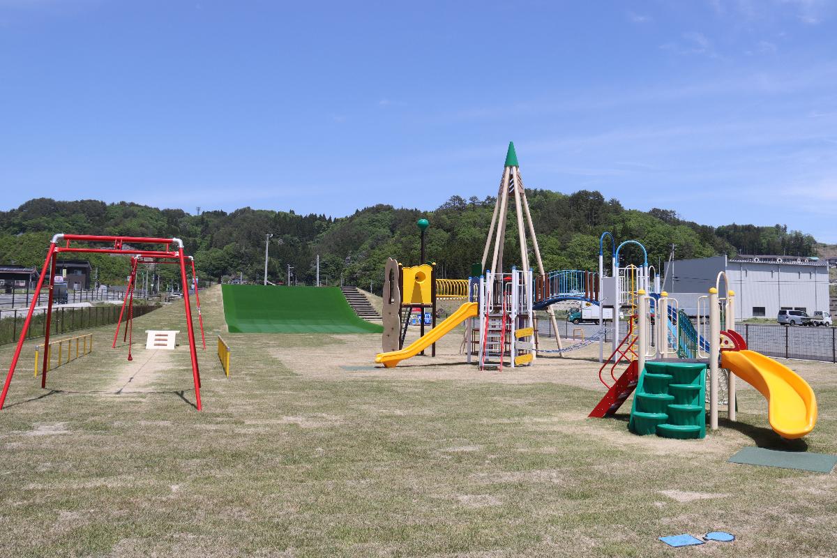 kidspark1