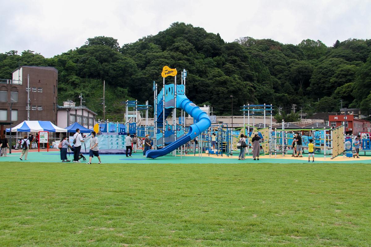 umidori_park1