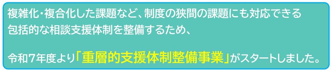 jyusou_title2