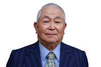 中村 邦昭さんの顔写真