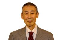 齋藤 敏通さんの顔写真
