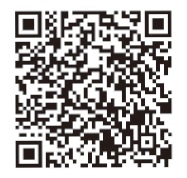 宮古鮭まつりの新巻作り体験申込フォーム