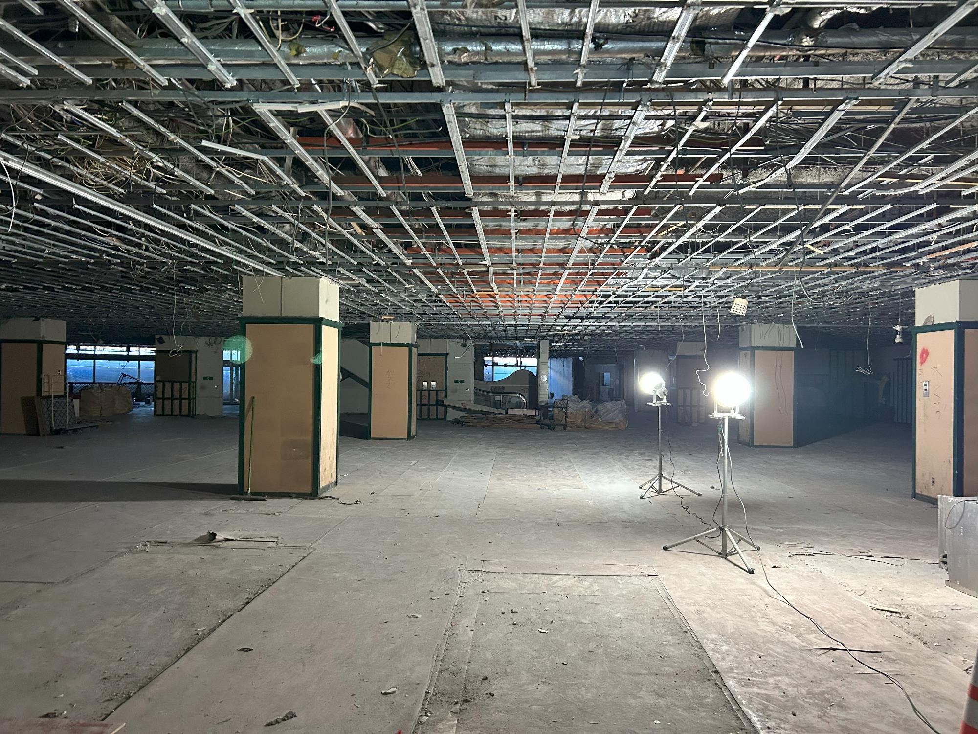 キャトル解体工事定点_2026年2月-4