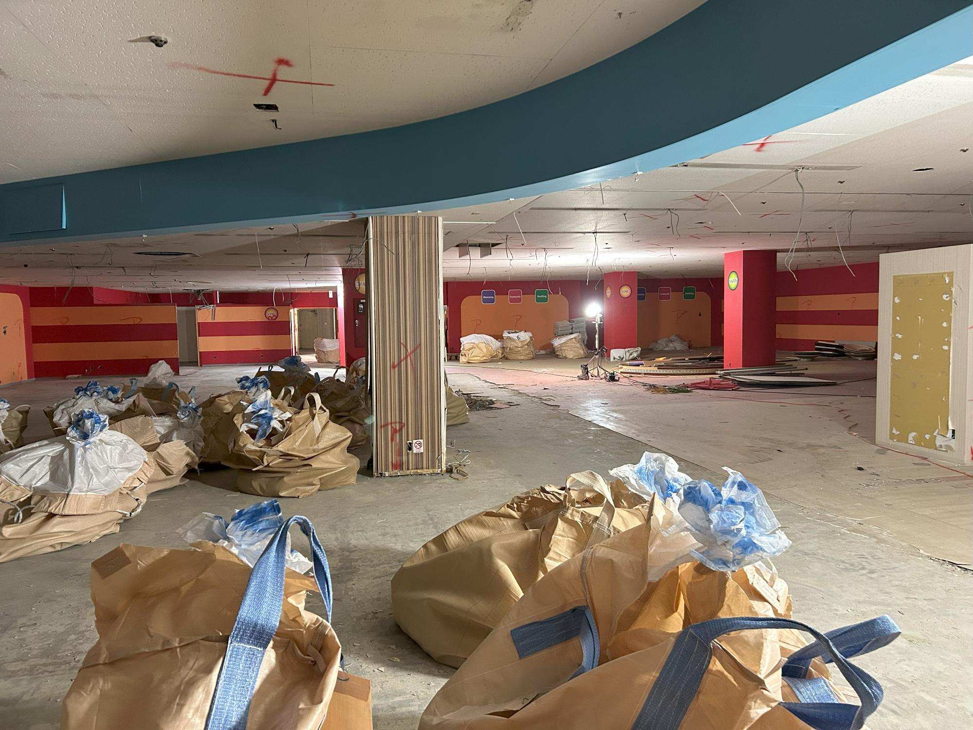 キャトル解体工事定点_2026年2月-5