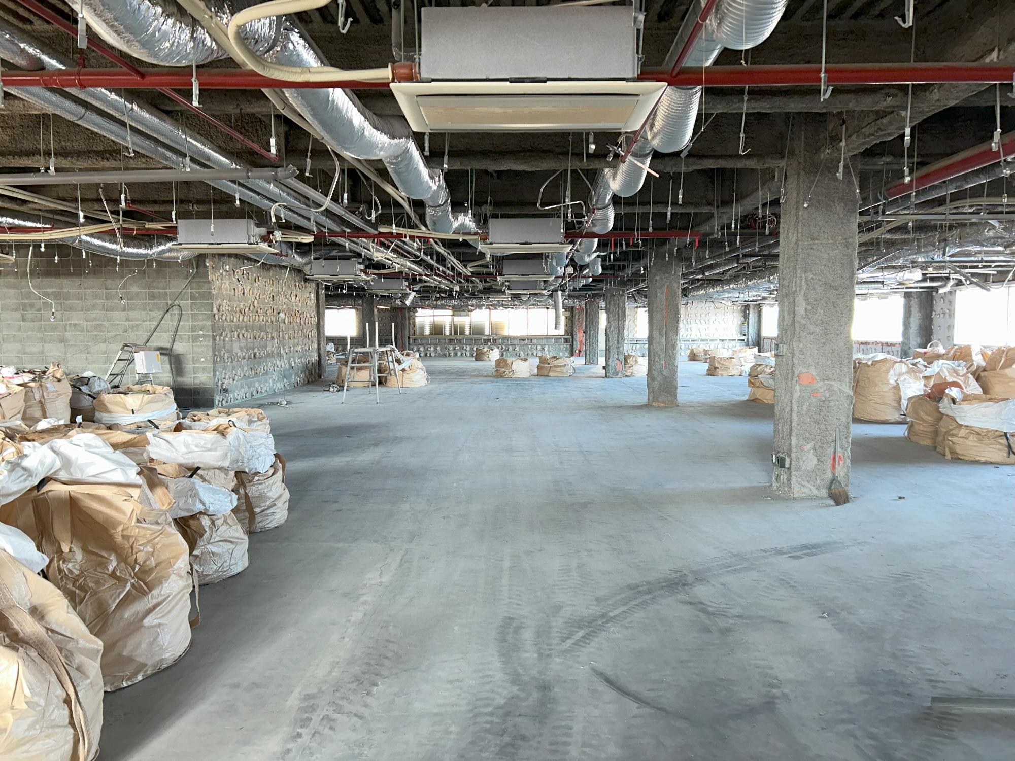 キャトル解体工事定点_2026年2月-6