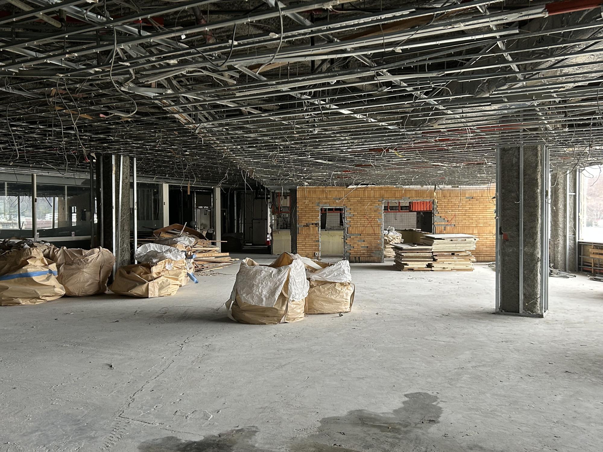 キャトル解体工事定点_2026年3月-5