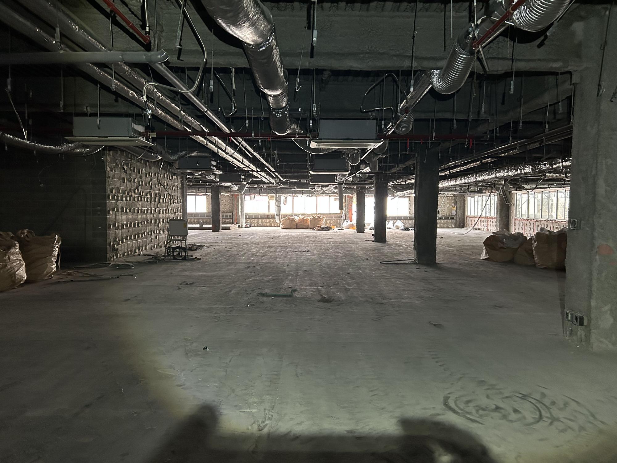 キャトル解体工事定点_2026年3月-6