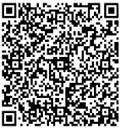 第1回申込二次元コード