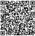 第2回申込二次元コード