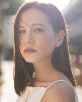 俳優 真田怜臣