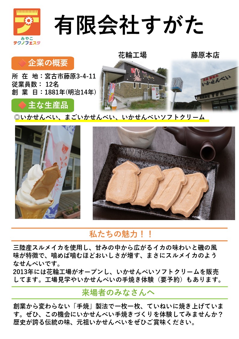 有限会社すがた