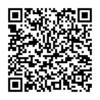 アンドロイド端末の方のQRコード