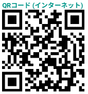 logoformqrcode