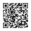 TwitterのQRコード（Xにログイン）
