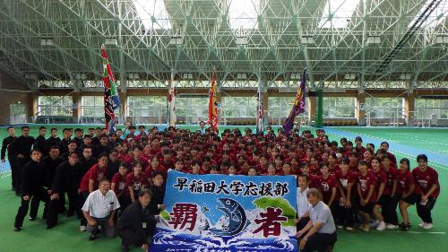 202510hitorigoto