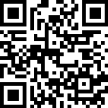 私の提言（市長への手紙）のQRコード