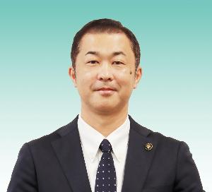 shityou_20250703